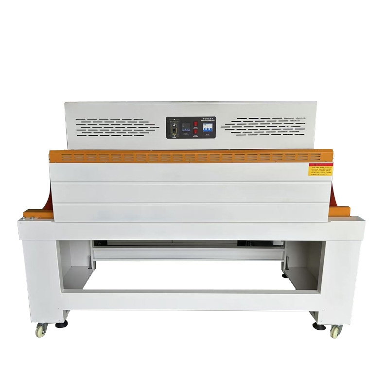 1733131295953483.jpg 全自動(dòng)邊封收縮機(jī).1_09.jpg